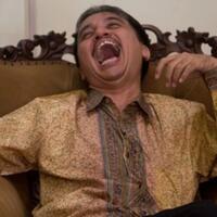 surat-kemenpora-ungkap-roy-suryo-masih-bawa-barang-negara