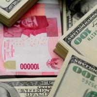 breaking-dolar-as-rp-14820-rupiah-terlemah-sejak-krismon-1998