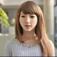 5-robot-cewek-asal-jepang-ini-cantiknya-kebangetan-ane-sampai-kepincut