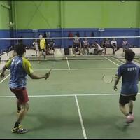 begini-cara-komunitas-badminton-kaskus-rayakan-semangat-olahraga