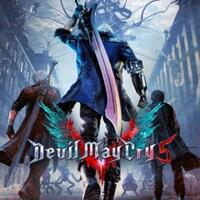 devil-may-cry-v-5-e3-2018-first-trailer
