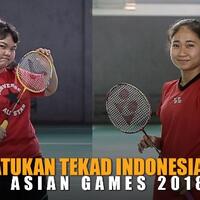 kaskus-nyobain-satukan-tekad-indonesia-di-asian-games-2018