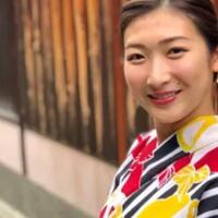 ini-rikako-gadis-cantik-yang-jadi-atlet-terbaik-di-asian-games-2018