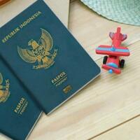 paspor-udah-mau-habis-sekarang-mudah-loh-ngurus-perpanjangan-masa-berlakunya