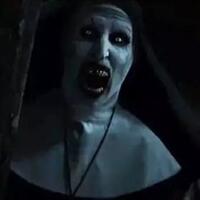 mengapa-sesuatu-yang-ghaib-dan-horror-disukai-banyak-orang