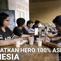 mendapatkan-hero-100-asli-indonesia-bareng-komunitas-anime-kaskus