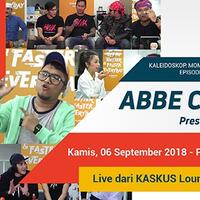 sampai-juga-di-perpisahan-abbe-cisewu-dan-live-ngaskus
