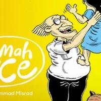 asli-nyalo-review-komik-rumah-mice-by-prasetia13