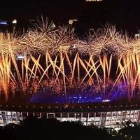 viral-ucapan-terima-kasih-dari-inasgoc-yang-membuat-warganet-terharu