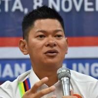 inapgoc-gratiskan-kaum-difabel-tonton-asian-paragames-2018