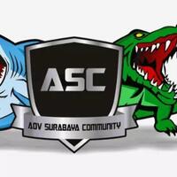 keramahtamahan-aov-surabaya-community