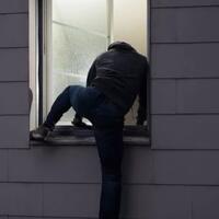 jika-tidak-ingin-rumah-ente-kemalingan-hindari-hal-berikut-gan