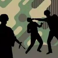 5-aksi-arogan-main-hakim-sendiri-anggota-tni