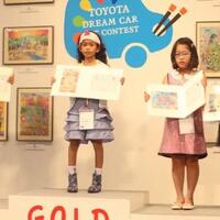 indonesia-bangga-bocah-cilik-berhasil-juara-dunia-menggambar