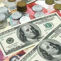 breaking-news-rupiah-tembus-rp-15029-per-dolar-amerika