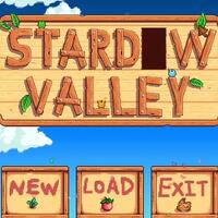 5-easter-egg-yang-gw-temuin-di-stardew-valley