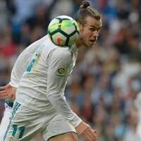 5-pemain-britania-yang-pernah-main-di-real-madrid
