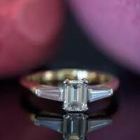 3-model-cincin-lamaran-ini-diprediksi-jadi-tren-di-2019