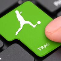 siasat-klub-semenjana-dalam-pusaran-kegilaan-bursa-transfer