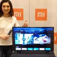 xiaomi-rilis-smart-tv-terbarunya-di-indonesia