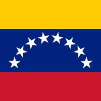 belajar-dari-venezuela-bom-bunuh-diri-yang-tak-pernah-kita-sadari