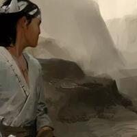 khas-marvel-banget--mengungkap-adegan-post-credit-wiro-sableng