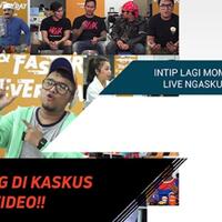 live-ngaskus-episode-terakhir-bareng-abbe-cisewu