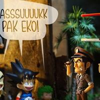 masuk-pak-eko----toy-photography---tips--trik---behind-the-scene