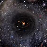 beberapa-objek-alam-semesta-terjauh-yang-dapat-diamati-saat-ini