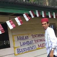 jawaban-tegas-abdul-somad-di-persekusi-hingga-tak-lapor-polisi