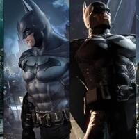top-5-easter-eggs-dan-rahasia-tersembunyi-di-game-batman-arkham-asylum