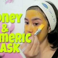 ampuh-basmi-jerawat-masker-kunyit-ini-nggak-bakal-bikin-muka-kuning-kayak-spongebob