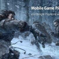 7-game-free-pilihan-terbaik-di-google-playstore-indonesia---edisi-agustus-2018
