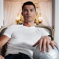 10-klub-serie-a-ini-bisa-dibayar-pake-gaji-semusim-ronaldo