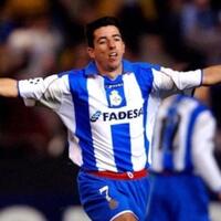 top-skorer-la-liga-20-tahun-terakhir-selain-messi-ronaldo