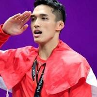 tiga-medali-emas-indonesia-yang-paling-mengejutkan-di-asian-games-2018