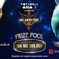 esports-pun-ikut-merambah-di-popcon-asia-2018
