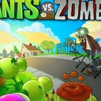 5-easter-eggs-pada-game-plants-vs-zombies