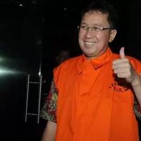 dprd-quotmalangquot-yang-quotmalangquot-nasibnya