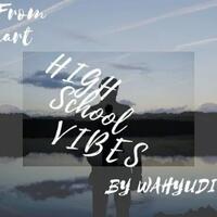 high-school-vibes