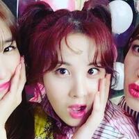 snsd-comeback-dengan-5-member-apa-kabar-4-member-lainnya