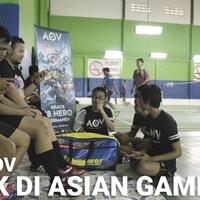 main-aov-maupun-bulu-tangkis-serunya-kayak-di-asian-games