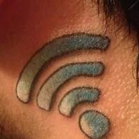 penemu-teknologi-wifi-ternyata-pria-kelahiran-surabaya-loh-gan-iniindonesiaku