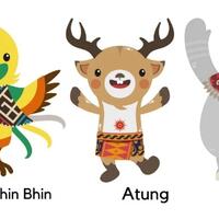 bagaimana-nasib-patung-maskot-asian-games-di-jalan-sudirman