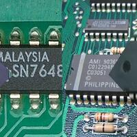 macam-macam-soundchip-psg-konsol-game-komputer-80an