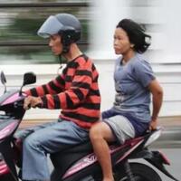 pesan-terpendam-rider-kepada-para-bonceng-ers