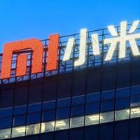 xiaomi-melirik-dunia-otomotif