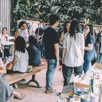 axis-pop-up-station-tempatnya-anak-muda-ngumpul-dan-berkolaborasi