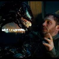 venom-versi-tom-hardy-bakal-epic-karena-alasan-ini