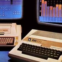 kecanggihan-komputer-atari-it-ll-never-become-obsolete-aslinyalo